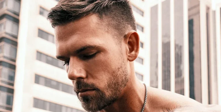 What Are the Best Low-Maintenance Haircuts for Busy People? 35 Stylish, Simple Styles 22 What Are the Best Low-Maintenance Haircuts for Busy People? 35 Stylish, Simple Styles