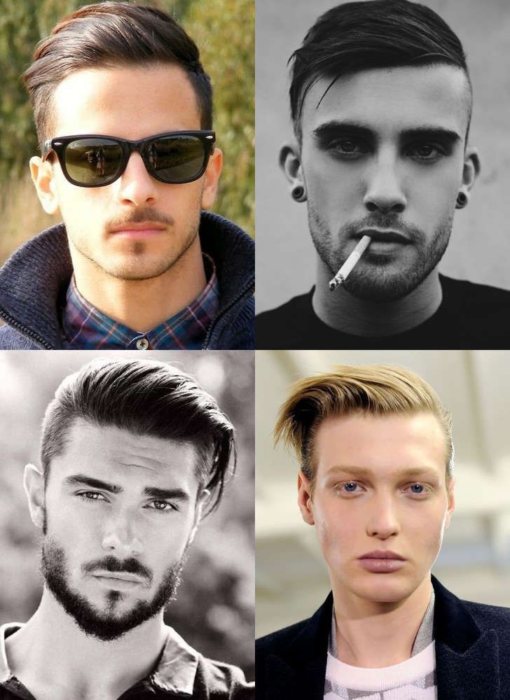 24bf0a528e1cdf9c64484d8865e64b67