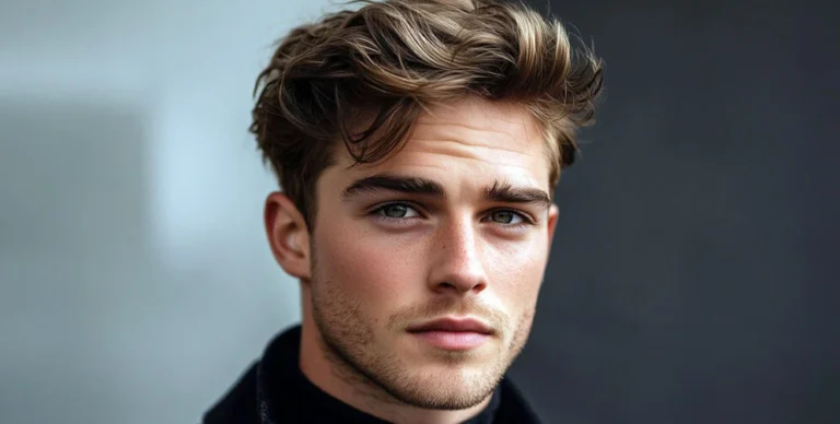 Low Taper Fade Haircut: Complete Guide for Men in 2025 17 Low Taper Fade Haircut: Complete Guide for Men in 2025