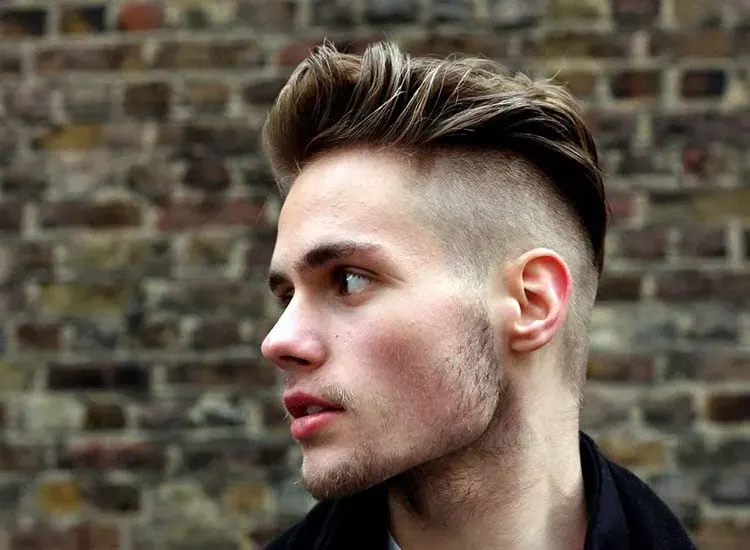 Disconnected Undercut Hairstyles For Men.jpg 1