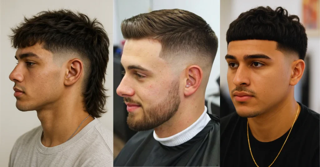 Taper Fade 94ff6d91 c5bc 4f29 a1c3 c3e97a152fab