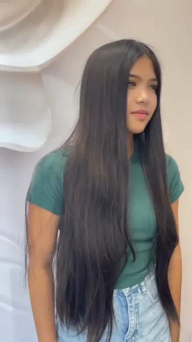 What Are the Best Low-Maintenance Haircuts for Busy People? 35 Stylish, Simple Styles 17 Long Layers for Movement