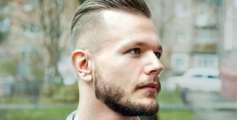 The Ultimate Guide to Undercut Hairstyles (2025 Edition) 20 The Ultimate Guide to Undercut Hairstyles (2025 Edition)