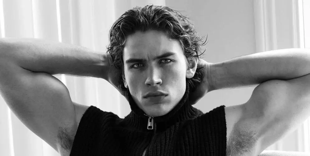 Boys Haircuts 2025: Best Styles, Trends & Guide for Every Age and Hair Type 1 Boys Haircuts 2025