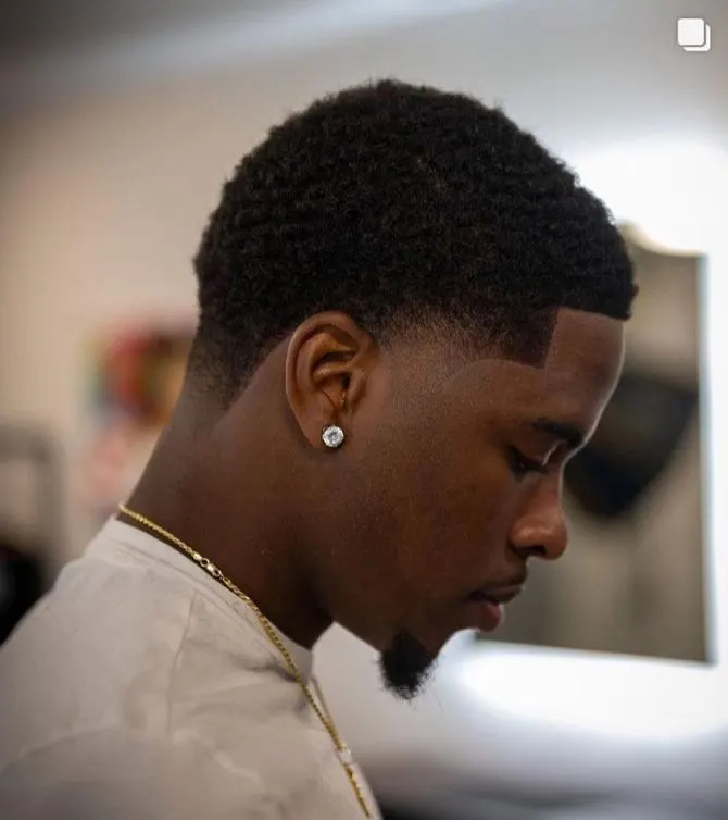 Boys Haircuts 2025: Best Styles, Trends & Guide for Every Age and Hair Type 39 Low Fade with Curls