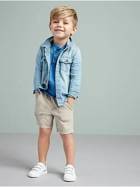 Boys Haircuts 2025: Best Styles, Trends & Guide for Every Age and Hair Type 13 Mop Top