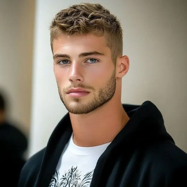 Boys Haircuts 2025: Best Styles, Trends & Guide for Every Age and Hair Type 60 ngt