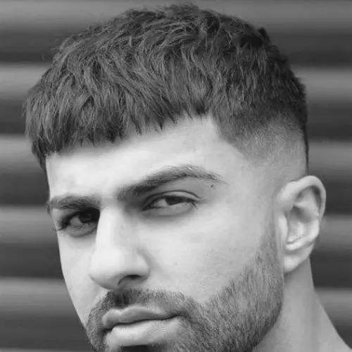 7626c0 86cae511c2214d4583b7cc7091e8b2b3mv2