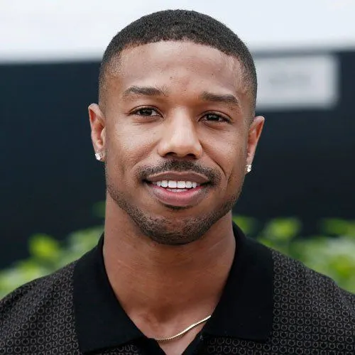 Buzz Cut – The Ultimate Guide to the Classic Low-Maintenance Haircut 23 Black Hair Buzz Cut