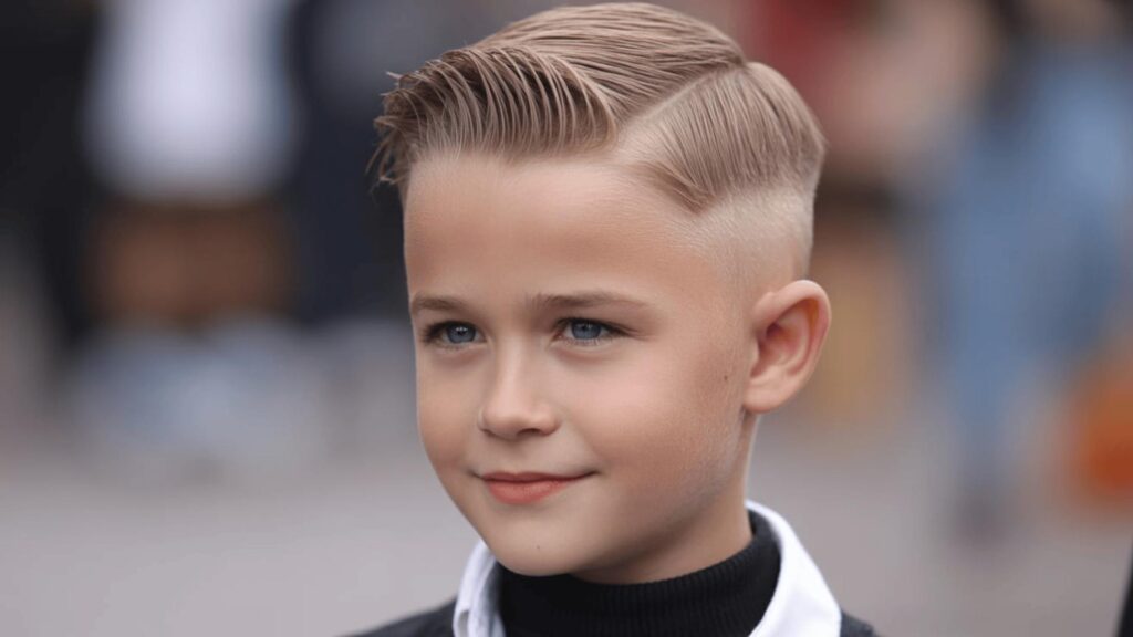 Boys' Haircuts Long on Top 9 34nb1eLBk98MA2FSs Tk CgCzFZV9kqjQZt EWZp9SQTtXKCc4Jk0HrE jmI3yyN30GRK8fDdVNzQoNOkRj8ClloImD8EeQhs euvWARymncfNcmQlUGTvDDA 0xf 6 B7wo4zceYcY6zlGt qUIf4KkC6eKqVAvAHX1Vh4VYIbd1l OI7H PWalduE3FF