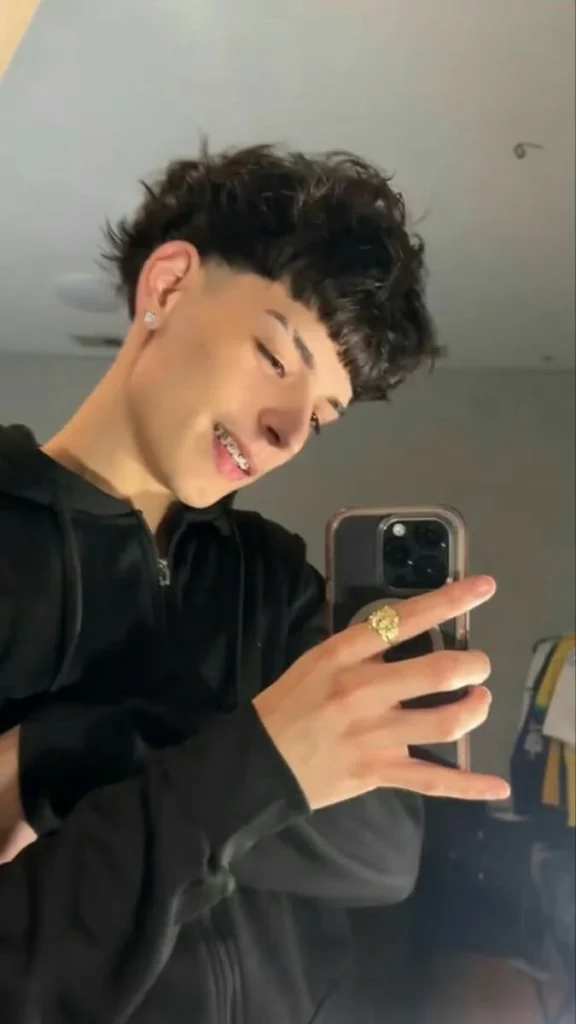 Edgar Cut