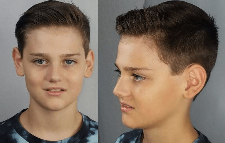 Why 12 Is Different From 10 and 13