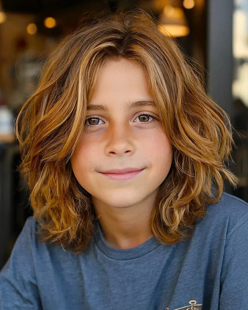 Boys' Haircuts Long on Top 10 XbDXL1afTE1h8oT aTW5oKviONBJWZUzzeX78lltj1HAbjYPxxPvoPJ751Sk3 u3BHmCAS816SkgAlPeC4JOsGvsbqTOe1TdP41Fa7cSoXJfHyFFf 6cYbnAFnh4XdvAt0oq2KAKwsBE5pInEI5u5muMI niht1zGZdysjSy1eV1gSjeYCgyRnYSxIc0KRsY