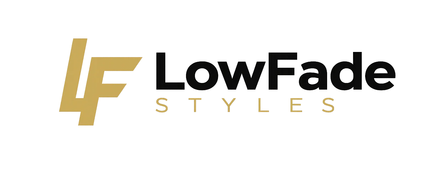 lowfadestyles