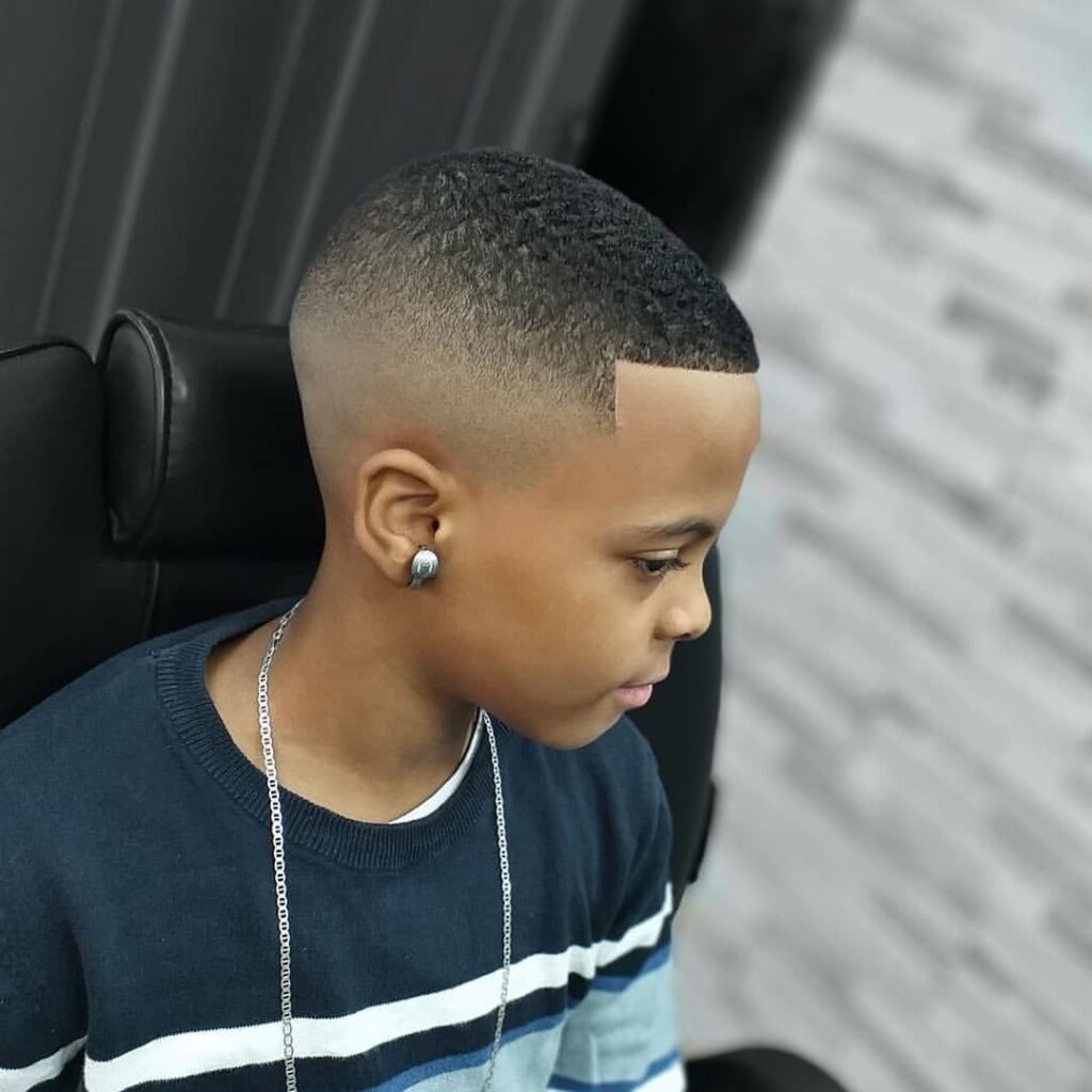 Boys Fade Haircut 10 Boys Fade Haircut Short