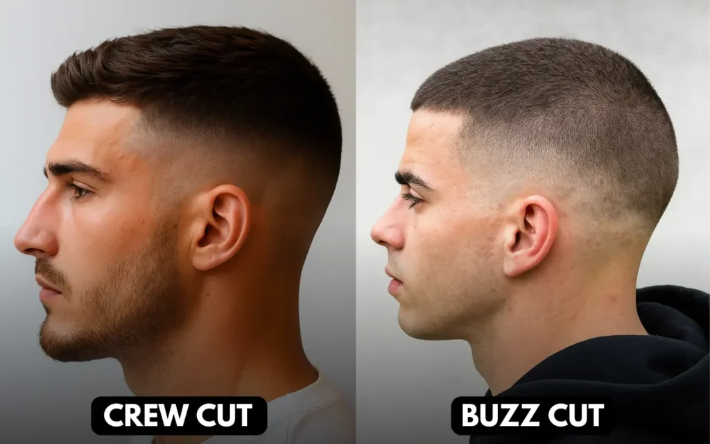 Crew-Cut-vs-Buzz-Cut 