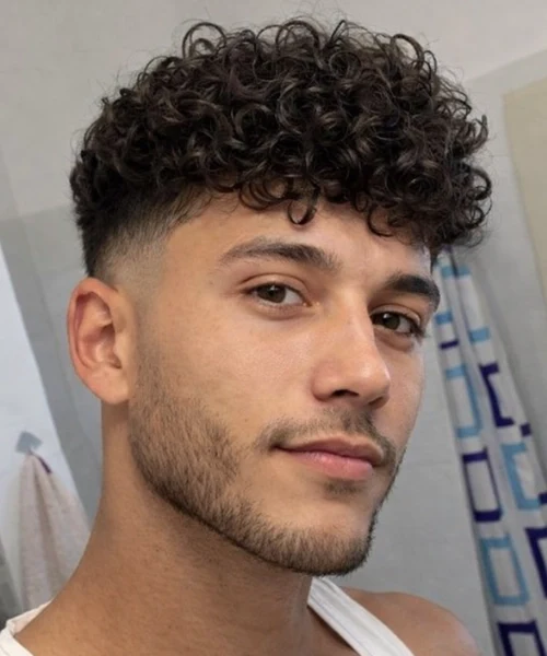 Broccoli Cut